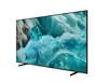 Телевизор Samsung QLED 65Q7F 65' Smart, 4K Ultra HD, 50Hz Model 2025