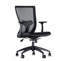 Работен стол 24/7- снимка отпред