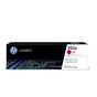 Консуматив HP 203A Original Magenta LaserJet Toner Cartridge