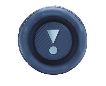 Тонколони JBL FLIP7 BLU Portable waterproof and drop-proof speaker