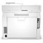 Лазерно многофункционално устройство HP Color LaserJet Pro MFP 4302dw