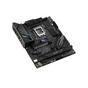Дънна платка Asus ROG Strix B760-F Gaming Wi-Fi