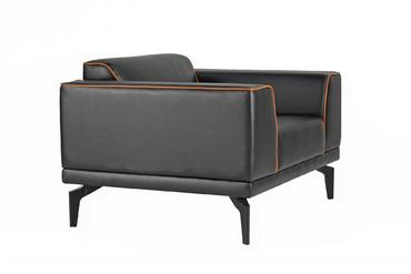 Едноместен диван САМУИЛ SOLO 01