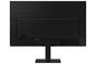 Монитор Samsung LS24D300GA, 24' IPS LED, 1920x1080, 5ms, 100 Hz, 250cd/m2,HDMI  Black