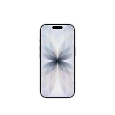 Мобилен телефон Apple iPhone 17 512GB White