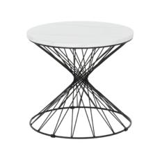 Холна маса ВЕДА- със стилна основа