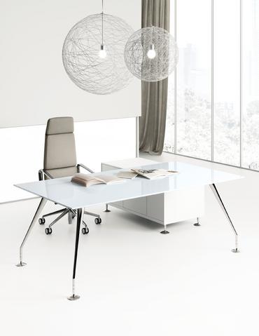 Директорски кабинет ENOSI EVO