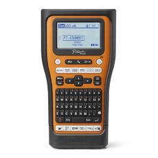 Етикираща система Brother PT-E560BTSP Handheld Industrial Labelling system