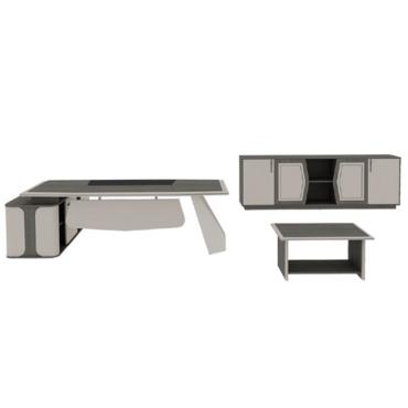 Директорски кабинет TROY