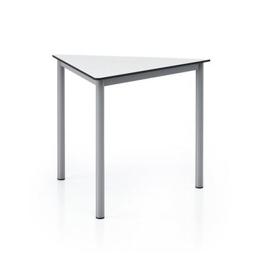 Ученическа маса M 602 IC