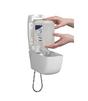Дозатор безконтактен за сапун и пяна лакатен- отворен
