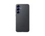 Калъф Samsung Galaxy S25+ Case Kindsuit Black