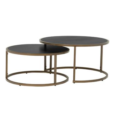 Холна маса БЕРГАМО- керамичен плот