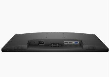 Монитор Dell E2425HM, 23.8' Edge LED Anti-Glare, IPS Panel, 5ms GTG, 100 Hz, 1000:1, 250 cd/m2, Full HD 1920x1080 Full HD, VGA, HDMI, Display Port, Tilt, Black