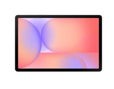 Таблет Samsung SM-X406 Galaxy Tab S10 Lite 5G 10.9' 6GB RAM 128GB Silver
