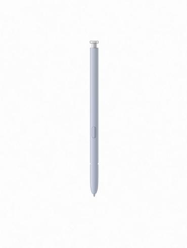 Мобилен телефон Samsung SM-S938B GALAXY S25 Ultra 5G 512GB 12GB Silver