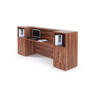 Рецепция GM 1045