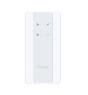 Рутер D-Link 5G NR AX1800 Wi-Fi 6 Mobile Hotspot
