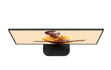 Монитор AOC 24B31H, 23.8' IPS WLED, 1920x1080@120Hz, 4ms GtG, 1ms MPRT, 300cd m/2, 1500:1, 20M:1 DCR, Adaptive Sync, FlickerFree, Anti Blue Light, Tilt, D-SUB, HDMI