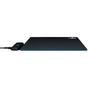 Зарядно устройство Logitech G POWERPLAY Wireless Charging System