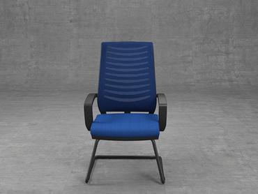 ДУЛО NT 04- фиксирани подлакътници