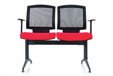 Посетителска пейка REKS 320