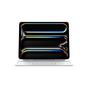 Клавиатура Apple Magic Keyboard for iPad Pro 13_inch (M4) - International English - White