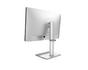 Монитор BenQ MA270U, 27', 4K UHD Monitor for MacBook Pro and MacBook Air