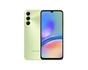 Мобилен телефон Samsung SM-A057 GALAXY A05s 128GB 4GB LIGHT GREEN