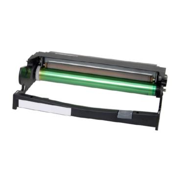 Барабанна касета LEXMARK E250X22G 