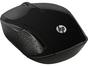 Мишка HP Wireless Mouse 200