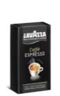 Кафе LAVAZZA мляно Espresso, 250 гр.