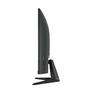 Монитор Asus TUF Gaming VG32WQ3B Gaming Monitor, 31.5 ', QHD, Curved, 180Hz, ELMB, FreeSync, 0.5ms response time,300 cd/m2, 90% DCI-P3, HDR, DisplayWidget Center, 2 x2w, Black
