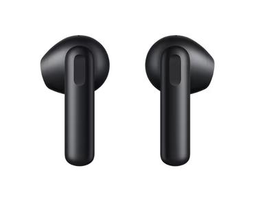 Слушалки Huawei FreeBuds SE 2 ULC-CT010 Black