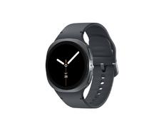 Часовник Samsung L320 Galaxy Watch 8 LTE 40mm Graphite