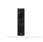 Телевизор Samsung Neo QLED 75QN900F  8K Mini LED Smart HDR 100Hz(Up to 4K 165Hz) Model 2025