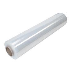 Стреч фолио 500 мм 23 микрона 1.2 кг