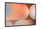 Таблет Samsung SM-X926 Galaxy Tab S10 Ultra 5G 14.6', 16GB RAM, 256GB, Platinum Silver