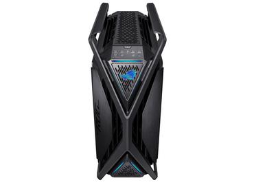 Кутия за компютър Asus ROG Hyperion GR701