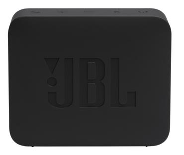 Тонколони JBL GO2 Essential BLK Portable Waterproof Speaker
