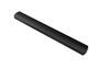 Аудио система Samsung HW-B750 5.1ch Soundbar Wireless Subwoofer Bluetooth (2025) Black
