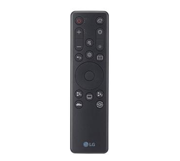 Монитор LG 27GS95QE-B,  26.5', UltraGear OLED 0.03ms (GtG), AG, QHD (2560x1440), 240Hz, HDR400,  275 cd/m2, 1 500 000:1, 1000cd/m2, DCI-P3 98.5%, USB3.0 (1up/2down), VRR, AMD Free-sync, NVIDIA G-Sync, HDMI, DP, Height Adjustable, Pivot, Tilt, Swive, Headp