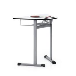 Ученически чин единичен LMMOD 05