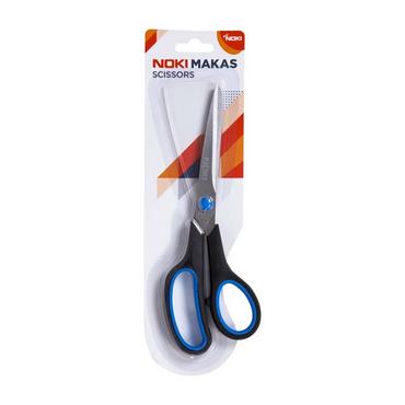 Ножица офисна Noki 21 см