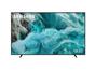 Телевизор Samsung 75' QLED 75Q7F Smart, 4K Ultra HD, 50Hz Model 2025