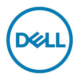 Захранване Dell Single, Hot-Plug, Power Supply (1+0), 600W, Compatible with R350, R450, R550, R650xs, R750xs, T350, T550