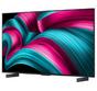Телевизор LG OLED42C51LA, 42' UHD OLED evo, 4K (3840 x 2160), DVB-C/T2/S2, Full Cinema Screnn, Alpha 9 AI 4K Gen8, 120Hz Native (VRR 144Hz), ThinQ AI, HDR10, VRR, NVIDIA G-SYNC, AMD FreeSync, Dolby Vision, Dolby Atmos, Wi-Fi 6, Bluetooth, HDMI, USB, Airpl