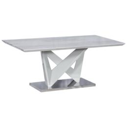 Трапезна маса ВЕРЖИ- МДФ плот