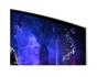Монитор Samsung LS49DG950, 49' CURVED Odyssey G9 OLED, 1000R, 240Hz, 32:9, 5120 x 1440, 250 cd/m2, Display Port, HDMI, Micro HDMI, USB Hub, Silver