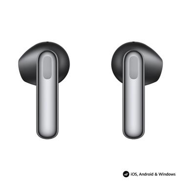 Слушалки Huawei FreeBuds SE 3 ULC-CT020 Black